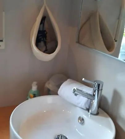 Chaletwohnung Panoramablick Реттенберг